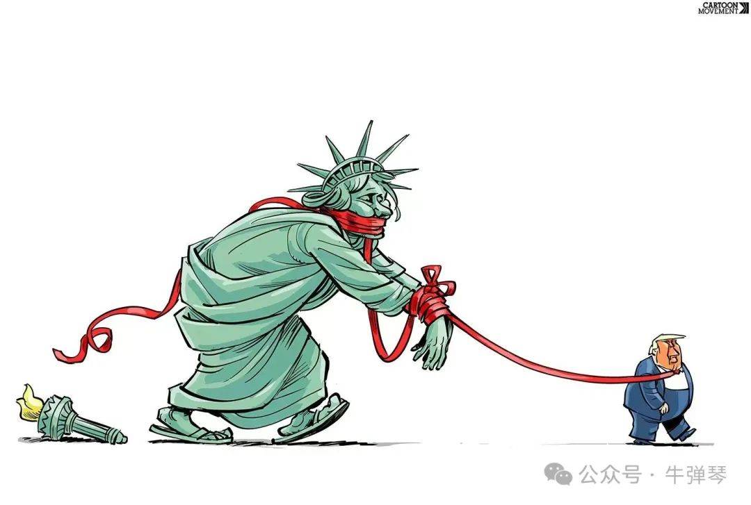 7月20日<strong></p>
<p>海外币圈</strong>，特朗普大喜日子，全世界哭笑不得