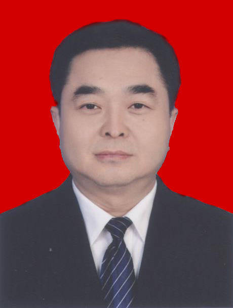 陕西铜川市长郝光耀、咸阳市长冷劲松拟进一步使用