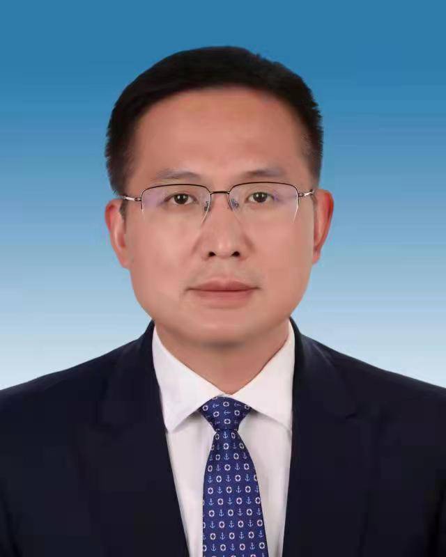 陕西铜川市长郝光耀、咸阳市长冷劲松拟进一步使用