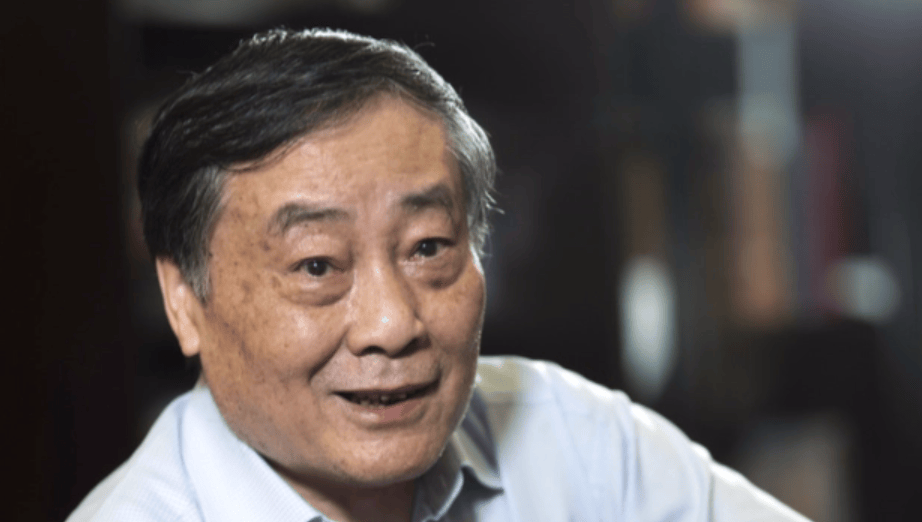 宗庆后到底做错了什么？