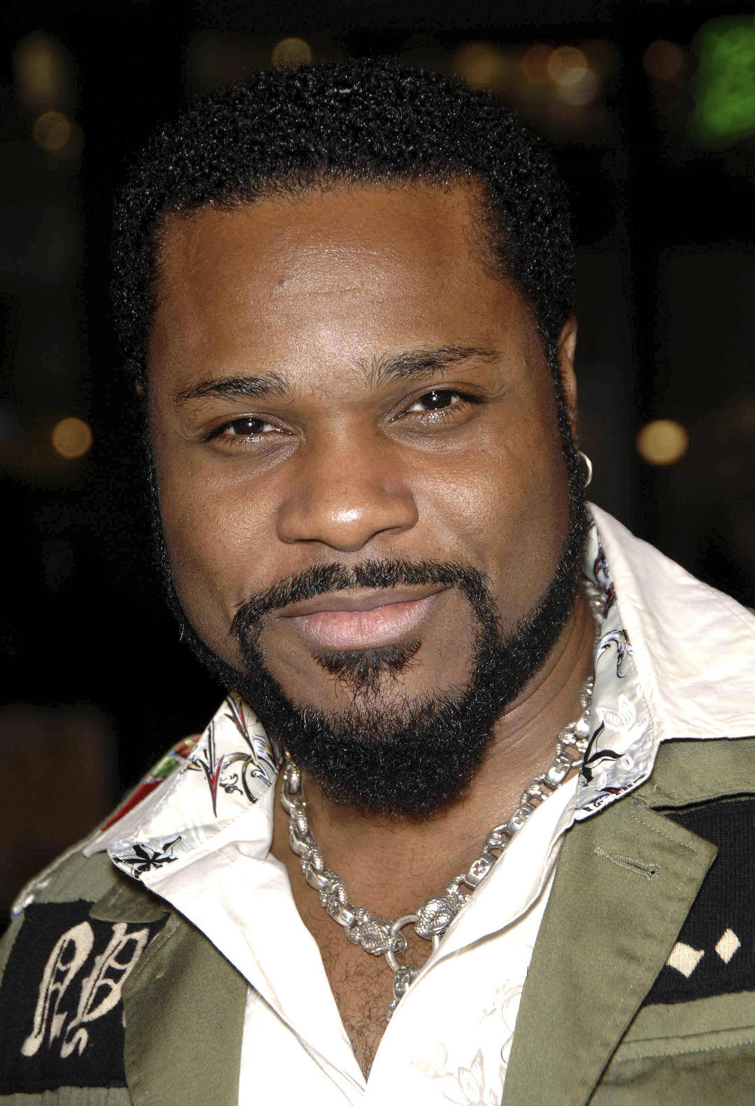 54岁好莱坞男演员被卷入海中身亡<strong></p>
<p>碰碰币</strong>，去海边要警惕这一“隐形杀手”