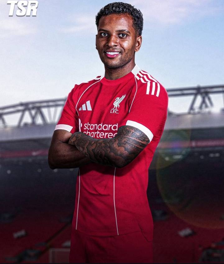 西媒：皇马对罗德里戈要价降至8000万欧<strong></p>
<p>币圈妙语</strong>！下周将与利物浦谈判