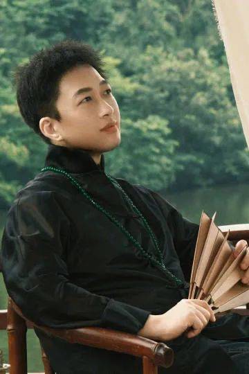 15岁女孩七七1分钟视频报价1万<strong></p>
<p>币圈妙语</strong>，因神似张柏芝走红，七七妈妈曾称以学业为由拒绝于正邀约