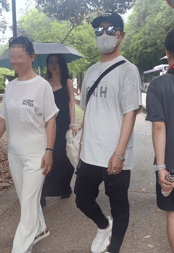 汪峰与森林北两家人同游日本<strong></p>
<p>币圈妙语</strong>，包括与章子怡所生的一对儿女，氛围相处融洽