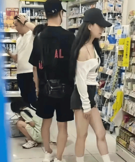 汪峰与森林北两家人同游日本<strong></p>
<p>币圈妙语</strong>，包括与章子怡所生的一对儿女，氛围相处融洽