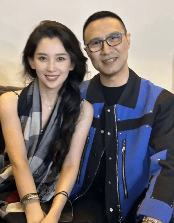 汪峰与森林北两家人同游日本<strong></p>
<p>币圈妙语</strong>，包括与章子怡所生的一对儿女，氛围相处融洽