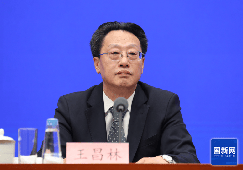 全岛封关后去海南旅游是否需办通行证<strong></p>
<p>币圈妙语</strong>？国家发改委：不需要办理额外证件