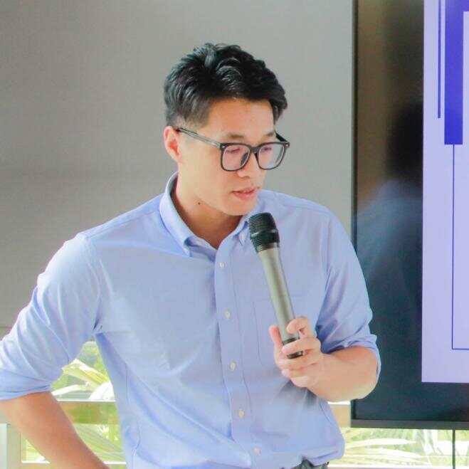 厉害！浙大95后博导白天搞科研<strong></p>
<p>币圈妙语</strong>，晚上打浙BA