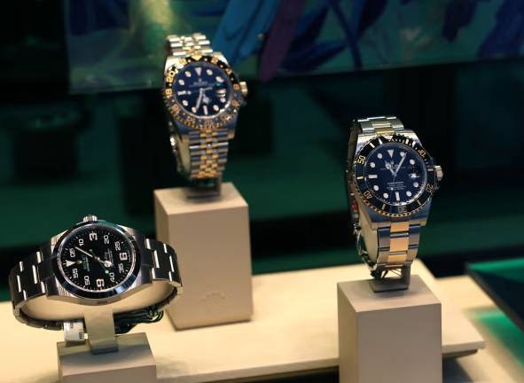 特朗普开征税率高达39%<strong></p>
<p>币圈app</strong>，“瑞士举国目瞪口呆…”