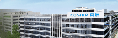 深圳老牌公司，股价暴涨！曾是“数字电视第一股”，创始人被曝失联多年！