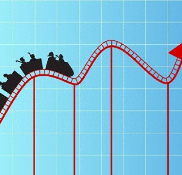 股市C位妥了！政治局会议“托底”慢牛，“吸引力”政策可期，8月A股怎么走？