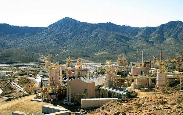 中方驳回或推迟<strong></p>
<p>etf币交易</strong>，美防务公司：每天都在胆战心惊