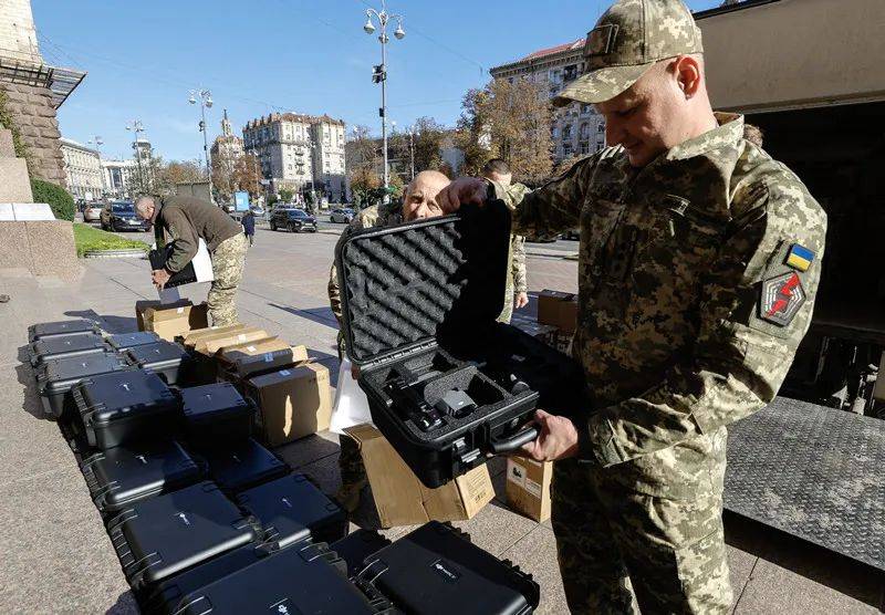 中方驳回或推迟<strong></p>
<p>etf币交易</strong>，美防务公司：每天都在胆战心惊