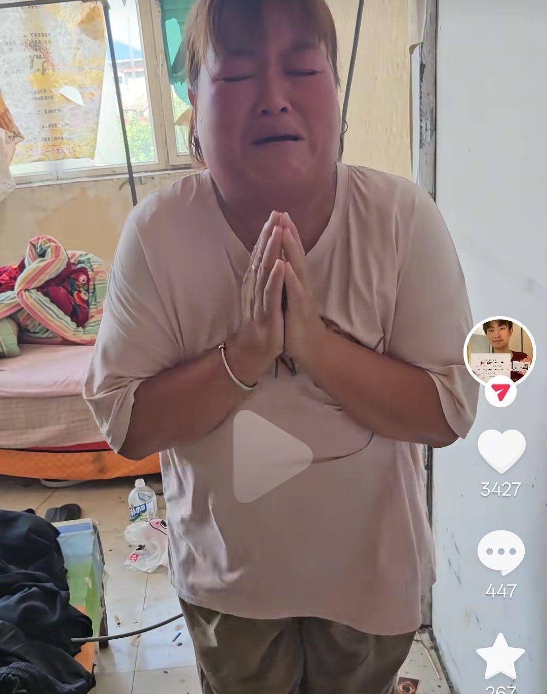 缅甸失联小伙被索要40万赎金后<strong></p>
<p>etf币交易</strong>，知情人揭露“黑园区”：他们毫无信用，转钱就等于陷入无底洞