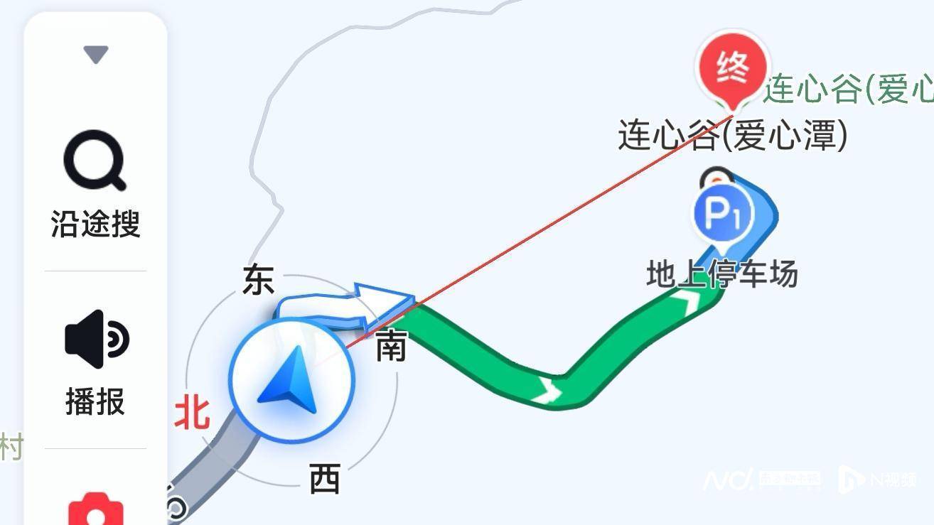 5人被水冲走身亡追踪：警示牌密集难挡意外<strong></p>
<p>etf币交易</strong>，设卡封山禁入