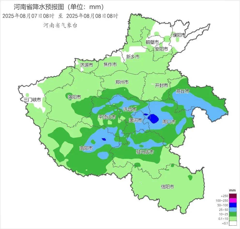 刚刚<strong></p>
<p>有令币</strong>，郑州升级发布暴雨橙色预警！启动防汛四级应急响应！