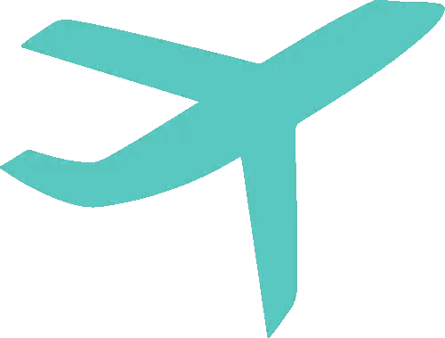 惊险<strong></p>
<p>有令币</strong>！青海一女童竟端坐在行驶中的轿车车顶！