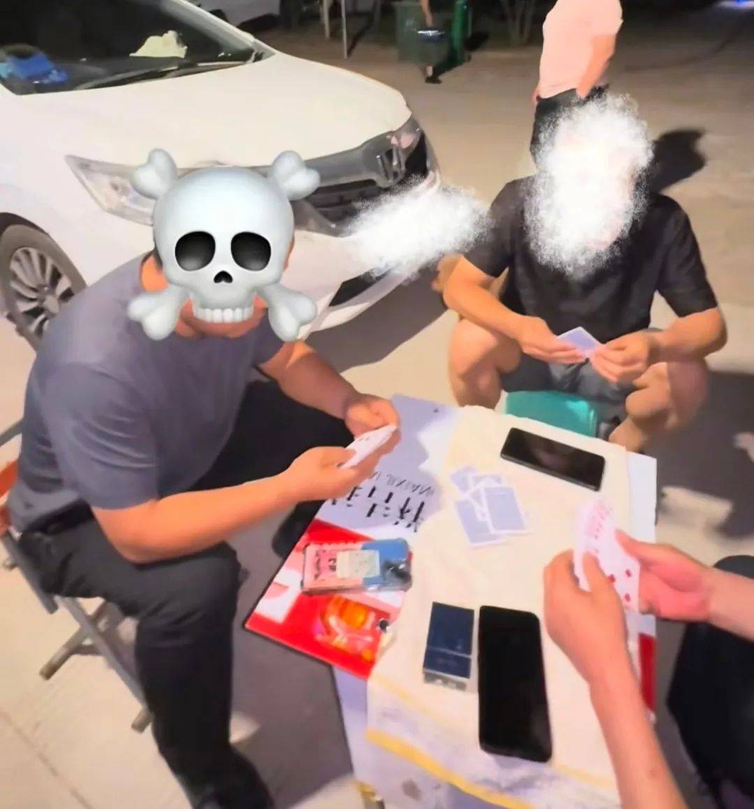 “不是你干的<strong></p>
<p>以特币交易</strong>，你扶啥？”女子称扶老人后反被诬陷，维权近3月却等到“阴阳”道歉信