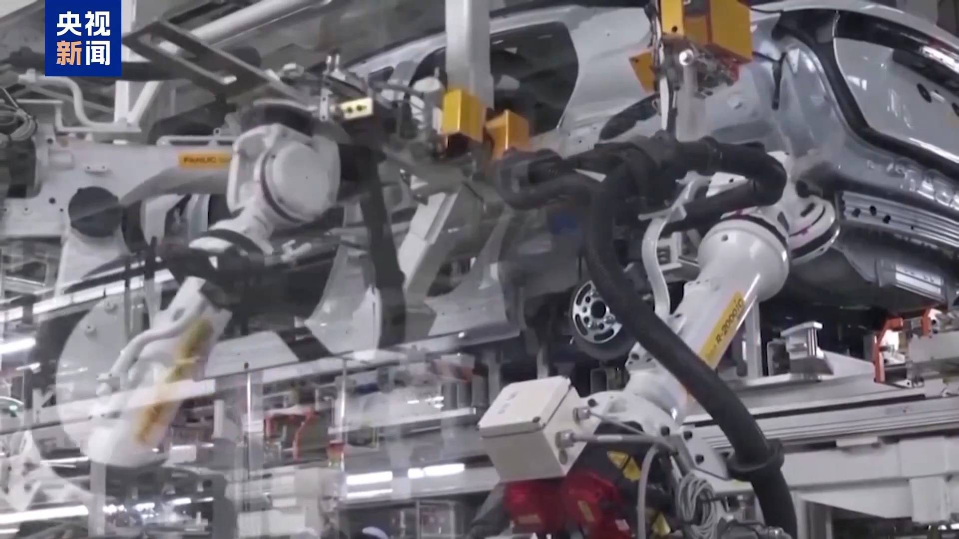 日本称美关税公告与协议不一致，要求纠正