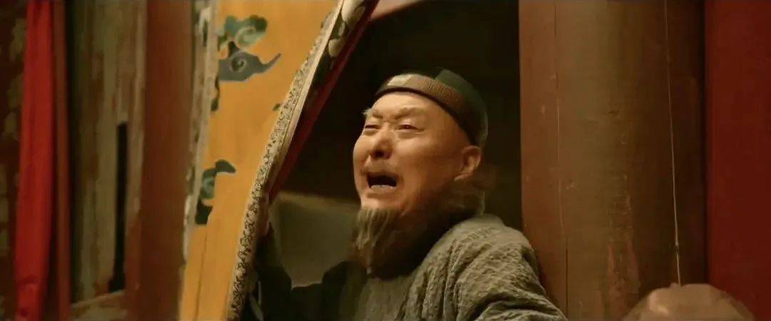 缓缓跨过3.5亿<strong></p>
<p>以特币交易</strong>，以后还欠陈佩斯电影票吗？