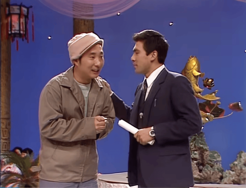 缓缓跨过3.5亿<strong></p>
<p>以特币交易</strong>，以后还欠陈佩斯电影票吗？