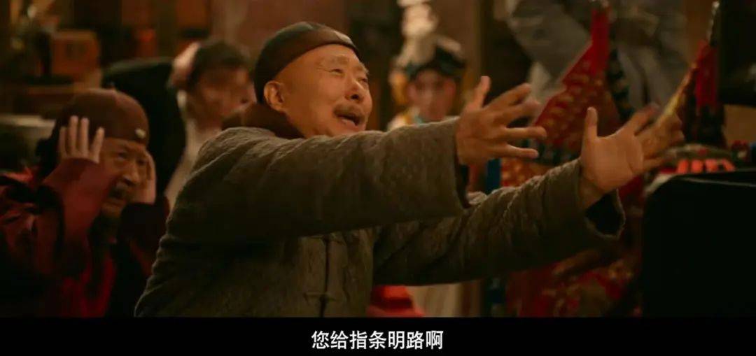 缓缓跨过3.5亿<strong></p>
<p>以特币交易</strong>，以后还欠陈佩斯电影票吗？