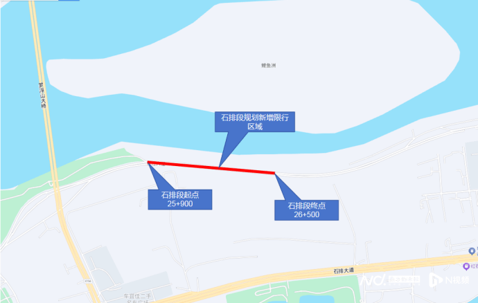 注意！东莞大堤（东江大道）部分路段拟限行<strong></p>
<p>以特币交易</strong>，共为期5年