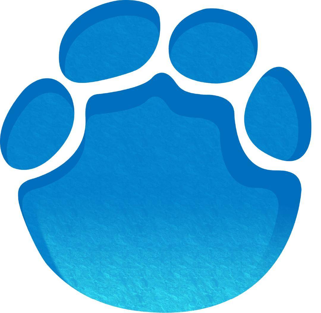 上海一公司通报加班表扬名单<strong></p>
<p>炒币助手</strong>，最高时长近160小时，工作人员称非强制，需申请会有加班费