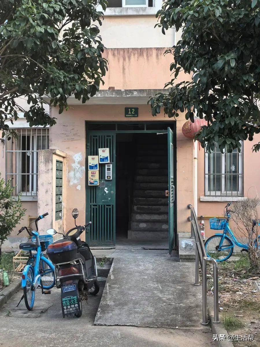 上海多个小区1700多个门禁集体失效<strong></p>
<p>cwe炒币软件</strong>，居民炸锅：“太不安心了……”官方最新回应