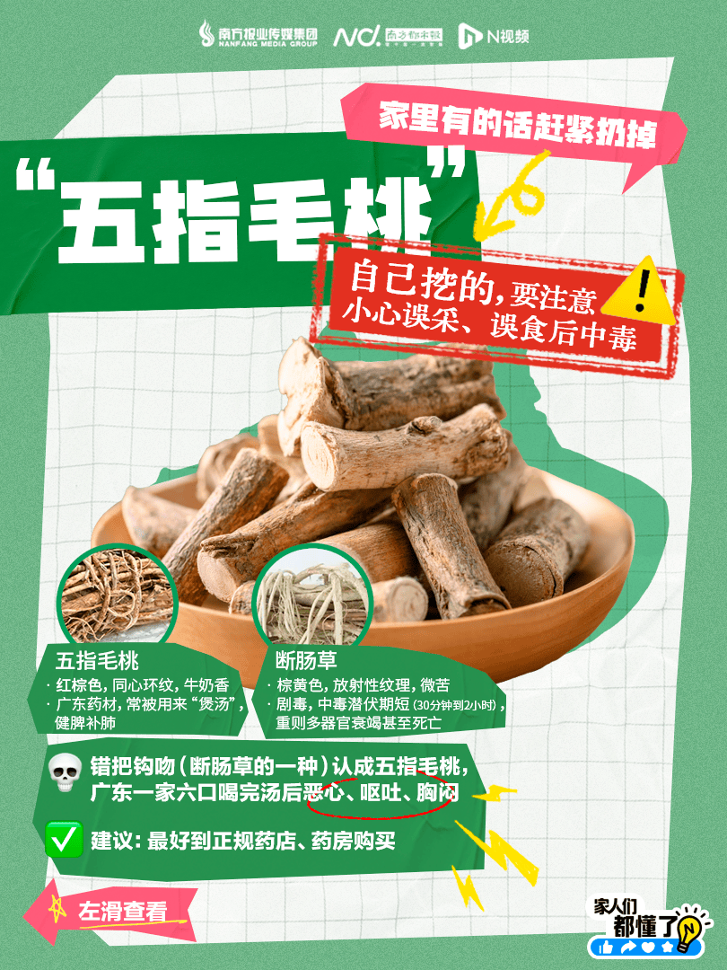 广东紧急提醒：爱吃河粉、陈村粉、粿条、濑粉的<strong></p>
<p>币圈夫妻</strong>，特别注意