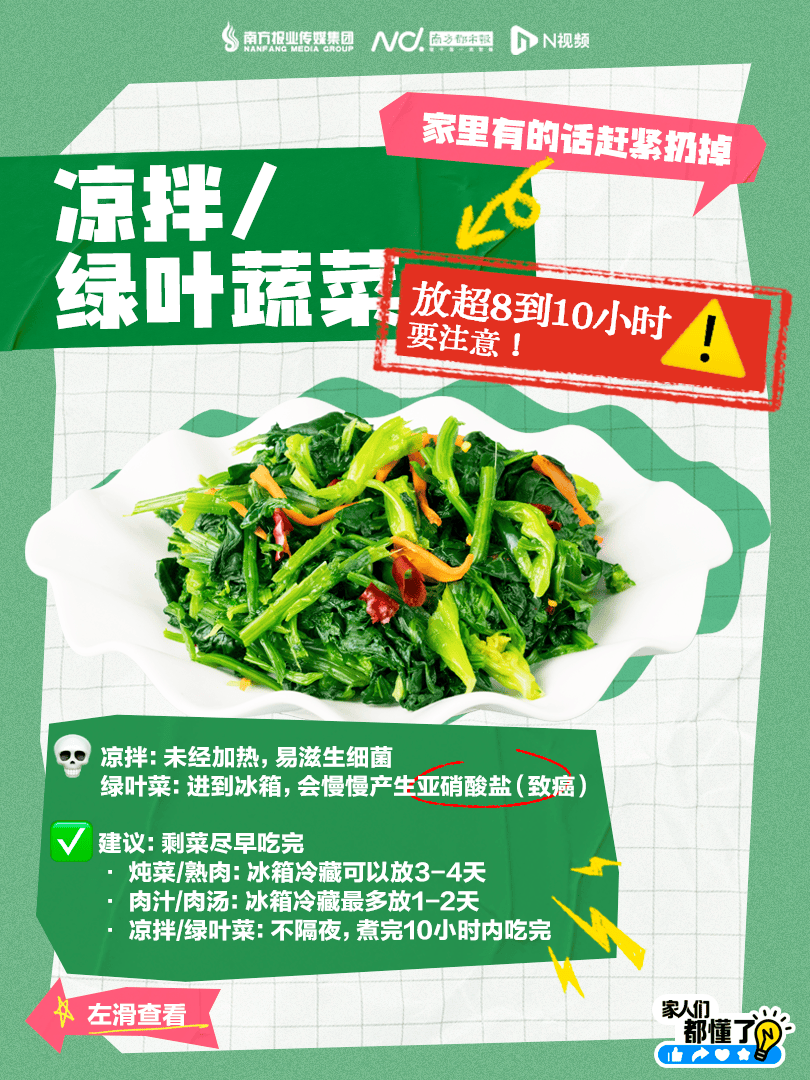 广东紧急提醒：爱吃河粉、陈村粉、粿条、濑粉的<strong></p>
<p>币圈夫妻</strong>，特别注意