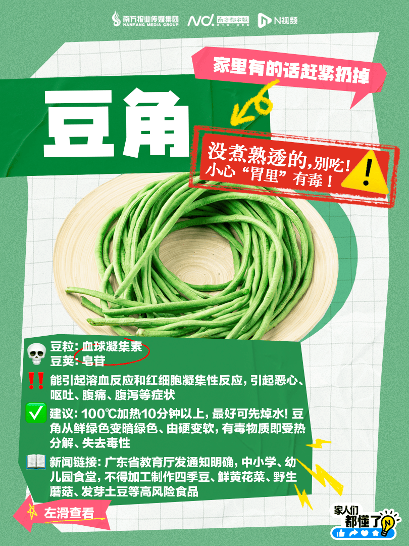 广东紧急提醒：爱吃河粉、陈村粉、粿条、濑粉的<strong></p>
<p>币圈夫妻</strong>，特别注意