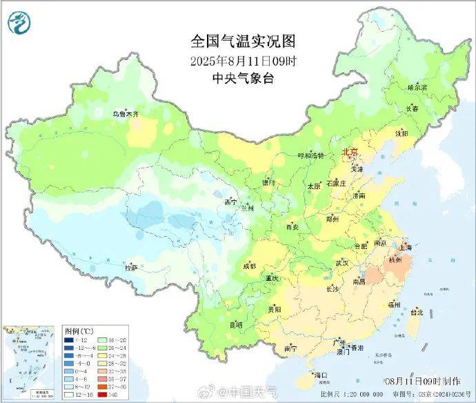 确认了，强势抵达昆明！这波很猛，将持续……