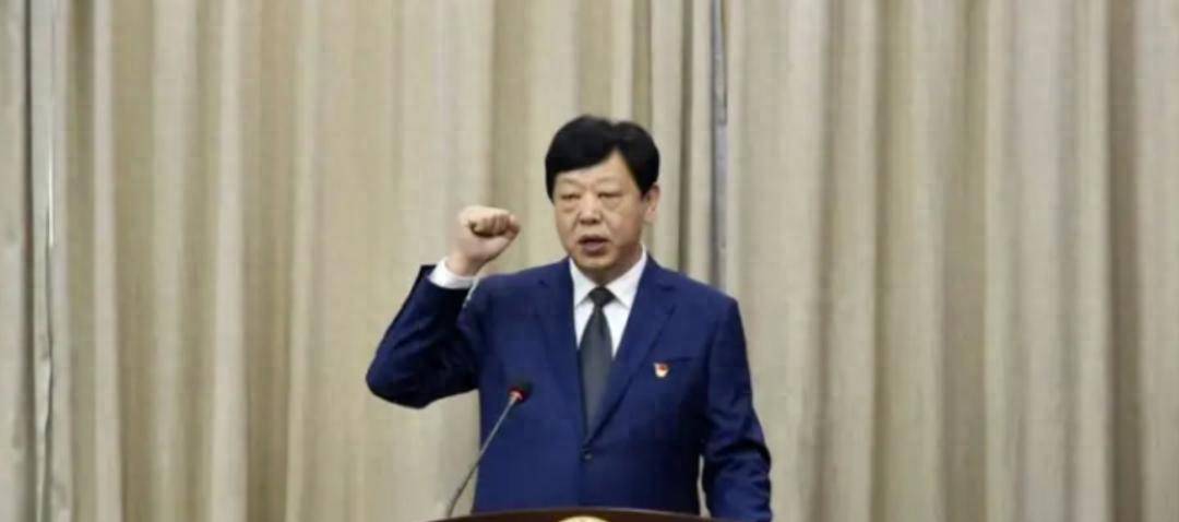 涉嫌严重违纪违法<strong></p>
<p>币圈夫妻</strong>，生辉被查