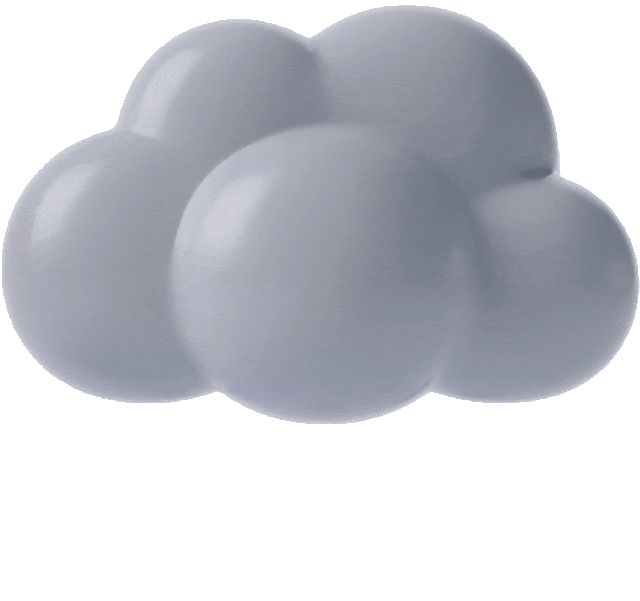 暴雨！大暴雨！“准台风”生成<strong></p>
<p>币讯</strong>，未来广州天气→