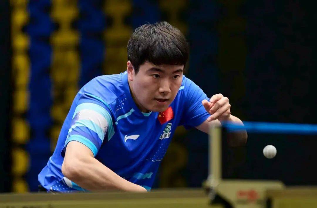 国乒女单6战全胜<strong></p>
<p>币讯</strong>，林诗栋、梁靖崑晋级32强 | WTT欧洲大满贯瑞典站首日战况