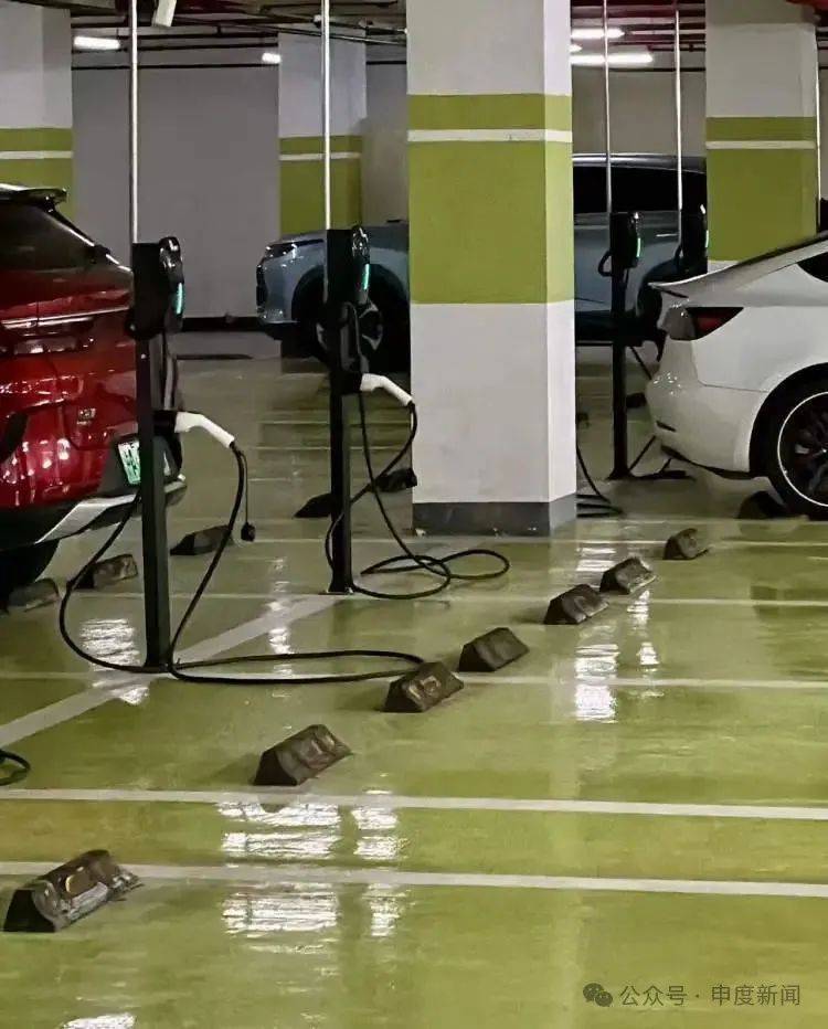 突然涨价4成多！上海这里的居民吐槽：吃相太难看<strong></p>
<p>币网排名</strong>，“根本没有价格优势”