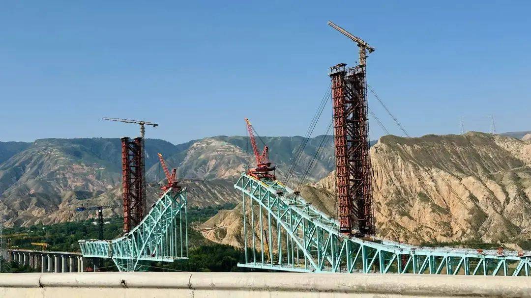 致7死9失联，应急管理部派工作组赶赴现场