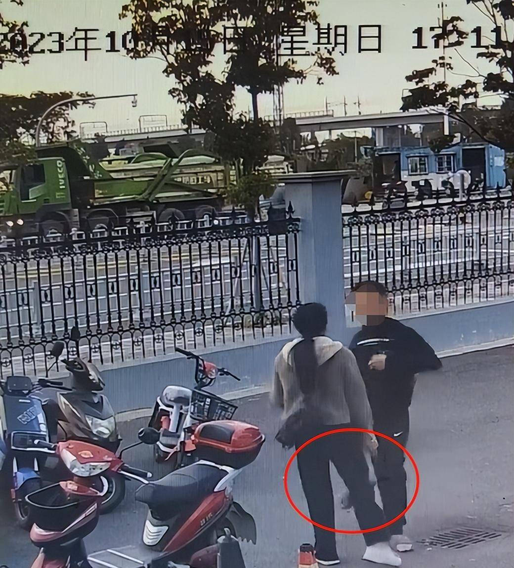 “儿子备考的大学需政审<strong></p>
<p>币网排名</strong>，母亲怕影响孩子默默忍受家暴”？当事女子回应：事实有出入