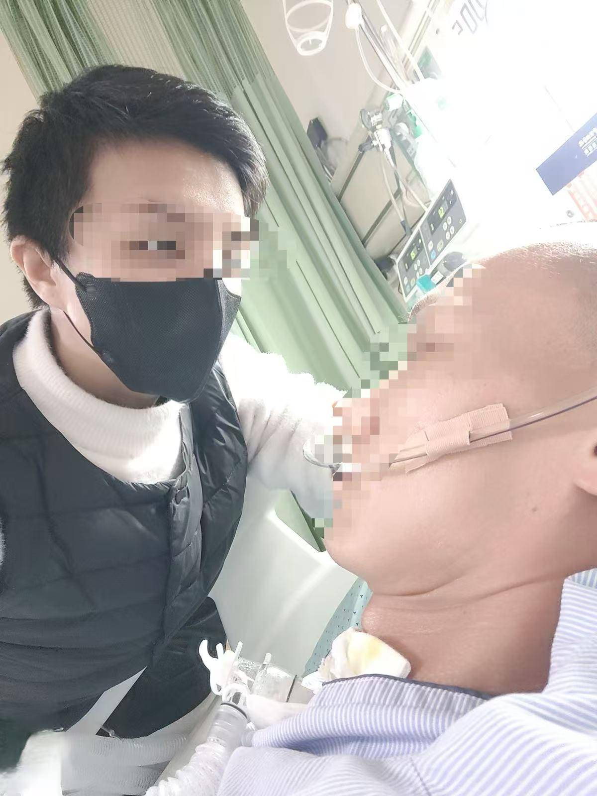 “儿子备考的大学需政审<strong></p>
<p>币网排名</strong>，母亲怕影响孩子默默忍受家暴”？当事女子回应：事实有出入