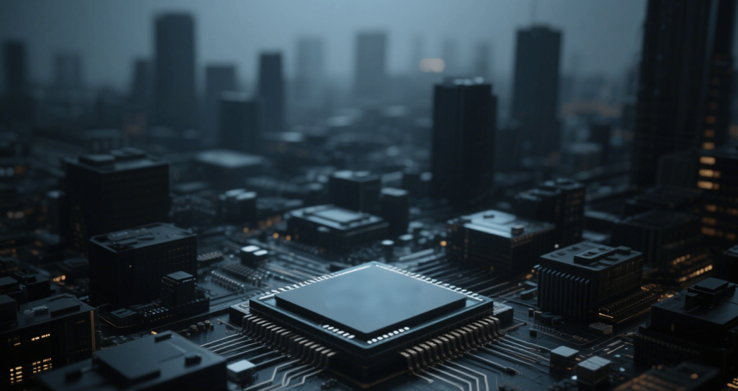 平替英伟达的诱惑<strong></p>
<p>翼鼠币</strong>，华为先把盘古撤了