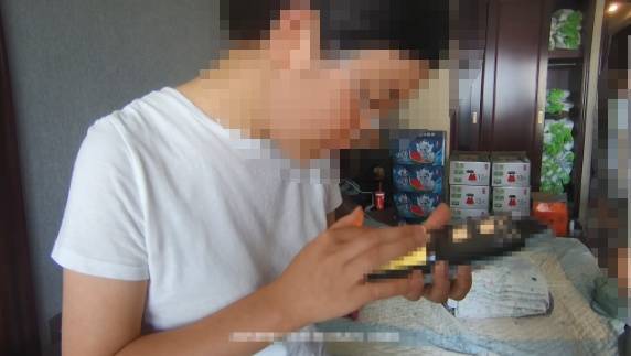 开学前<strong></p>
<p>翼鼠币</strong>，杭州女老板接到某中学300盒燕窝大订单，结果差点损失14万元！警方紧急提醒