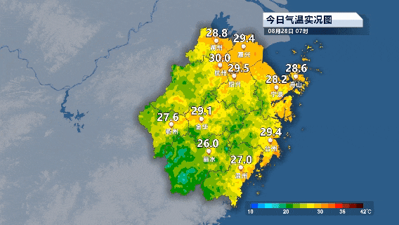 确认了<strong></p>
<p>炒币秘诀</strong>！明天抵达浙江：强度冲顶！