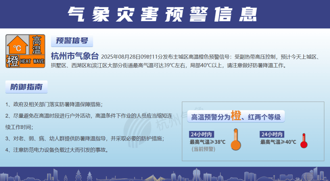 确认了<strong></p>
<p>炒币秘诀</strong>！明天抵达浙江：强度冲顶！