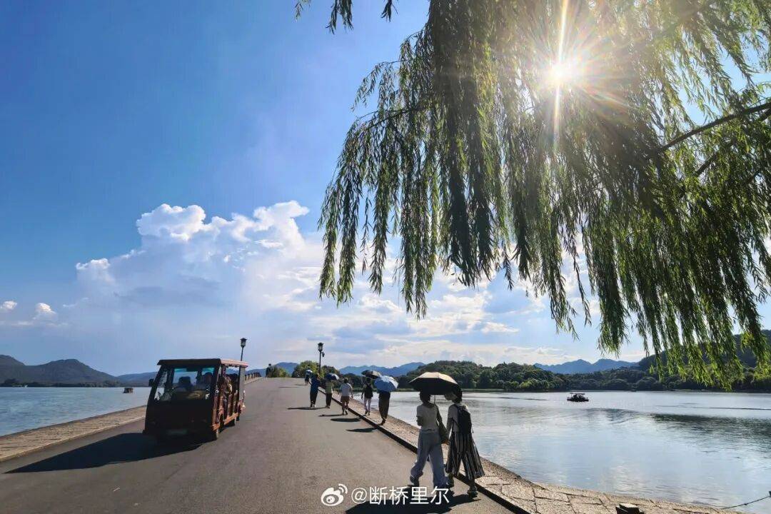 确认了<strong></p>
<p>炒币秘诀</strong>！明天抵达浙江：强度冲顶！