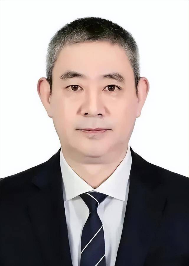 涉嫌严重违纪违法<strong></p>
<p>炒币秘诀</strong>，黄慧林被查！山东省纪委监委网站最新通报