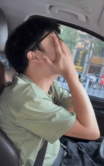 “女儿奴”爸爸接军训女儿电话泪崩<strong></p>
<p>炒币秘诀</strong>，“第一次这样分开”，网友：终究是我们离不开孩子