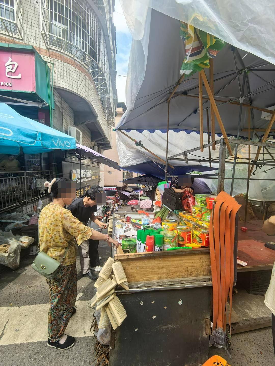 12年前“带父乞讨”女孩考上大学：毕业想回家乡当老师<strong></p>
<p>炒币秘诀</strong>，帮助山区孩子走出大山