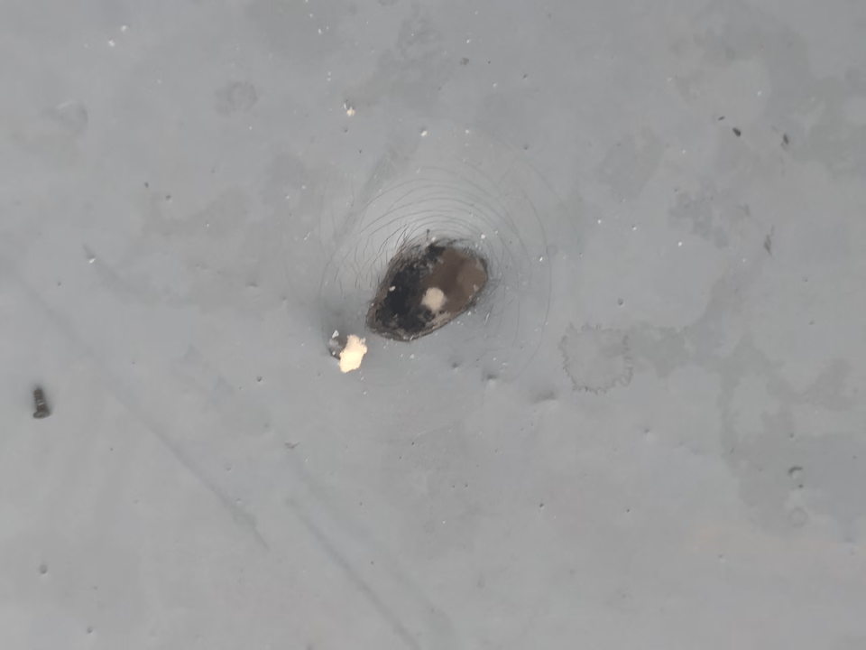 上海环球金融中心楼顶无人机对撞！对话管理方：9年已坠95架<strong></p>
<p>炒币秘诀</strong>，楼顶“风洞”成黑飞重灾区！