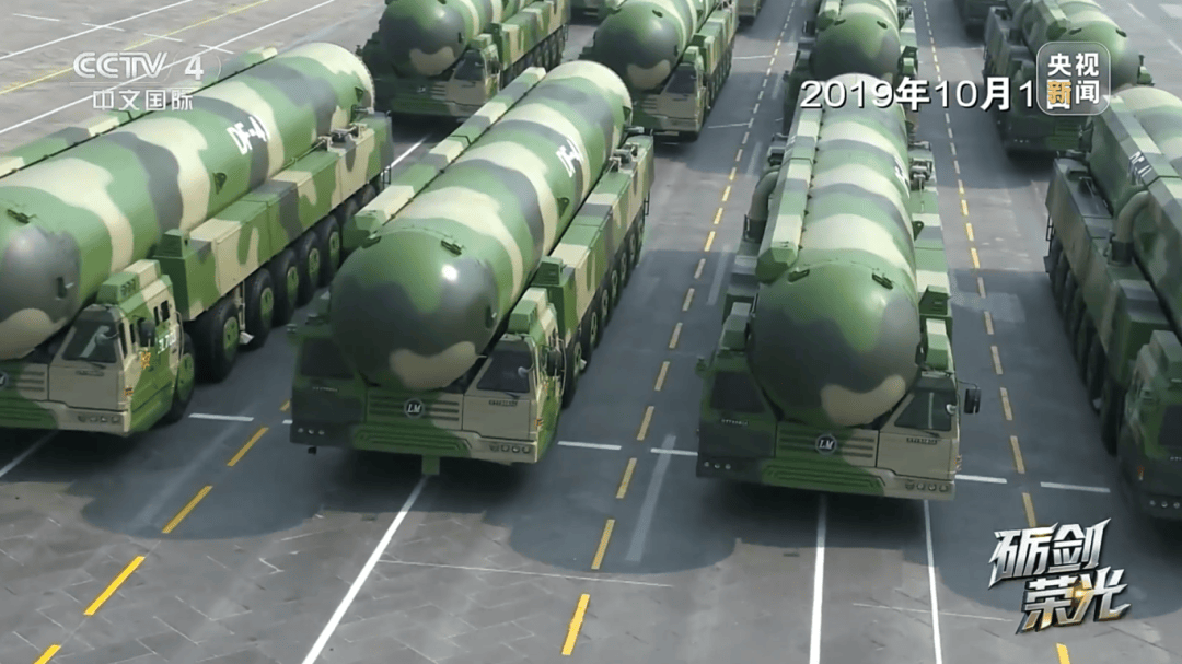 解放军目前对外公布的最先进武器系统之一<strong></p>
<p>炒币秘诀</strong>！央视揭秘